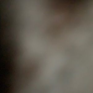 Meet your Posher, Tanisha